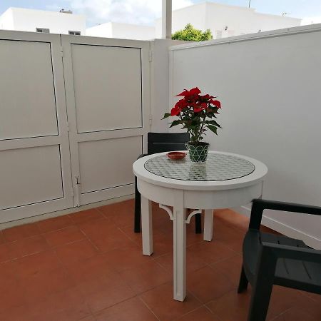 Loft Playa Honda Apartment Playa Honda  Exterior photo